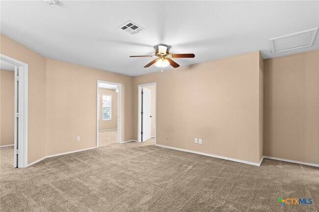 Building Photo - 9212 Devonshire Ct