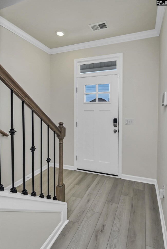 Building Photo - 522 Cooley Farm Ct