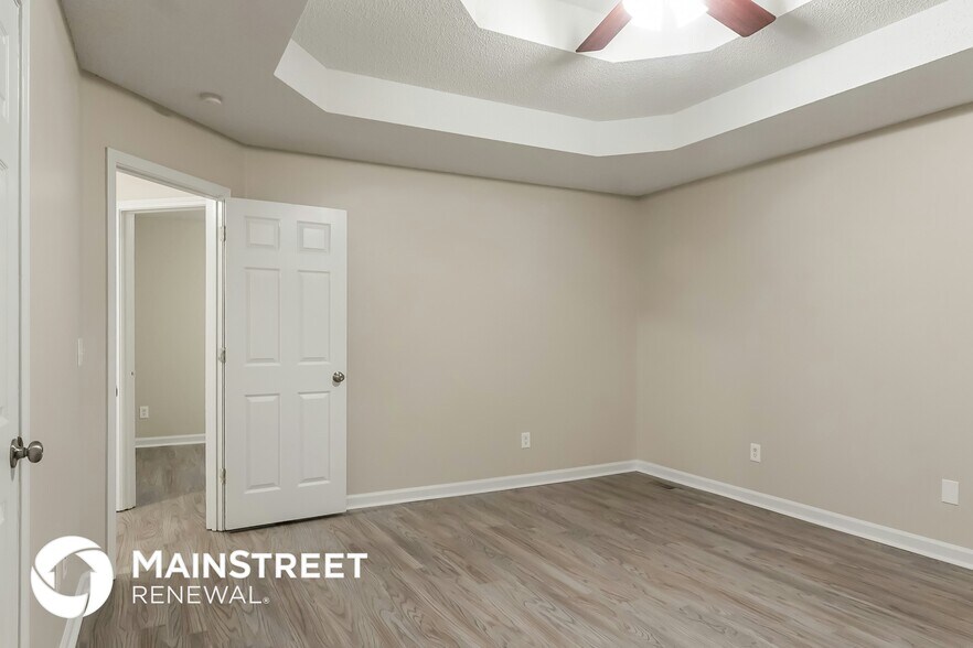 Building Photo - 64 Willow Bend Dr NW