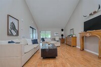 Building Photo - 182 April Point Dr N