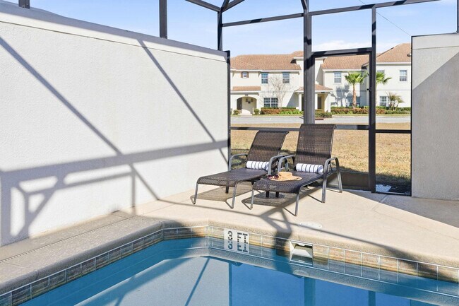 Building Photo - 1563 Sandbagger Dr