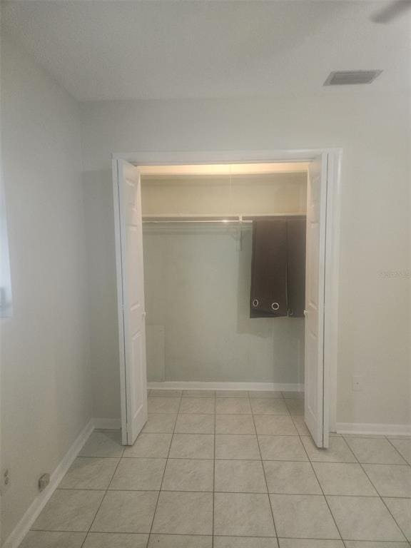 Building Photo - 2207 Morningside Dr