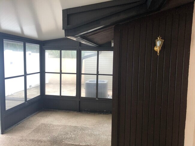 Building Photo - 7140 55th Ave N