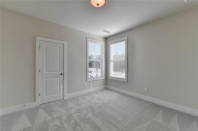 Building Photo - 1241 Waldon Xing