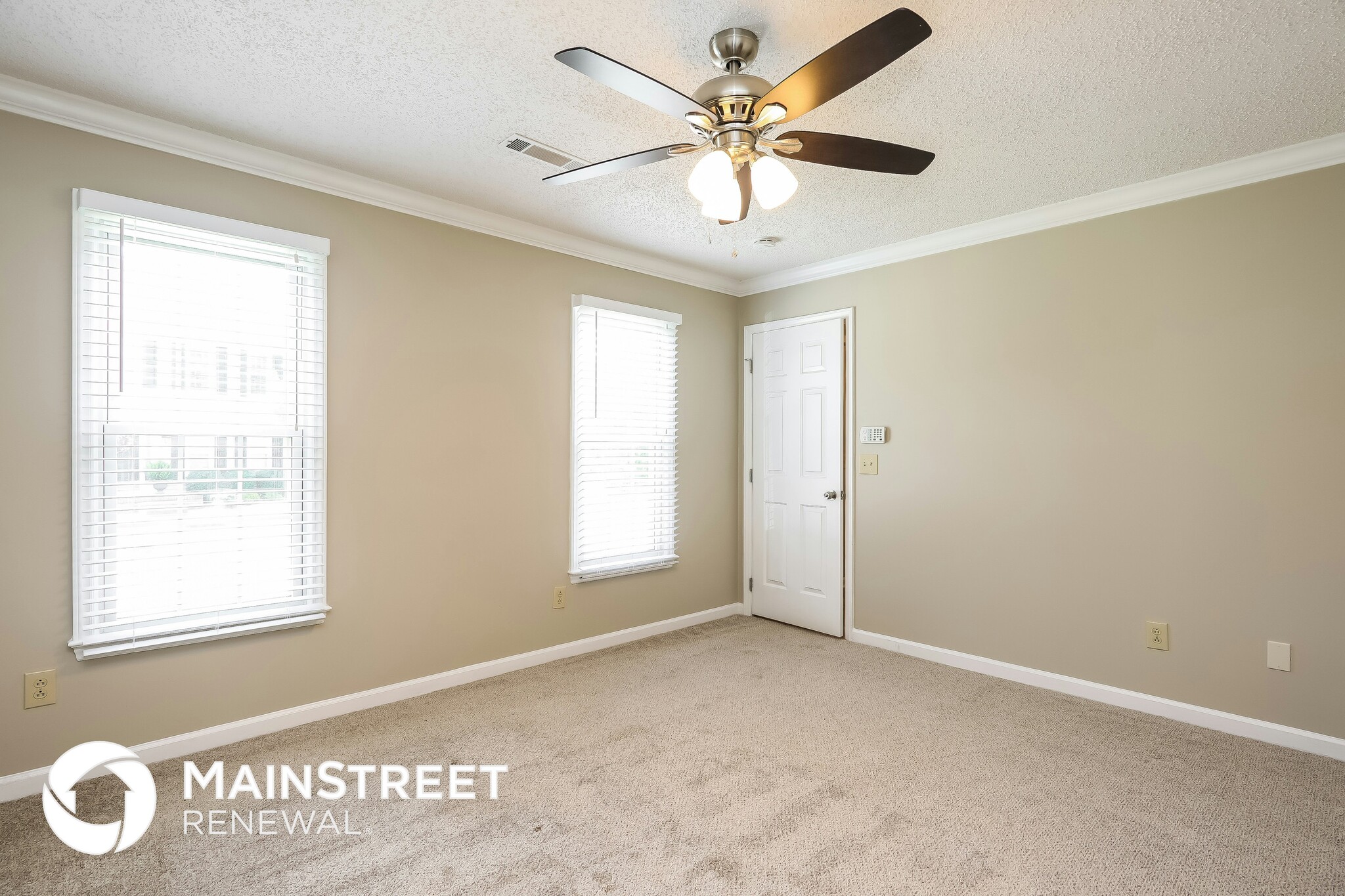 Building Photo - 331 Brookside Ct