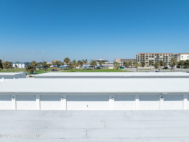 Building Photo - 2100 N Atlantic Ave