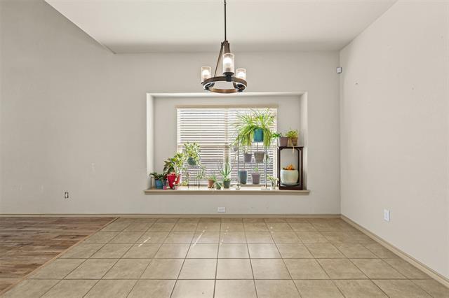 Building Photo - 5049 Cassidy Ln