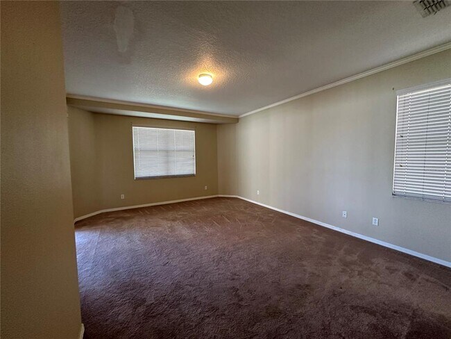 Building Photo - 2641 Maggiore Cir