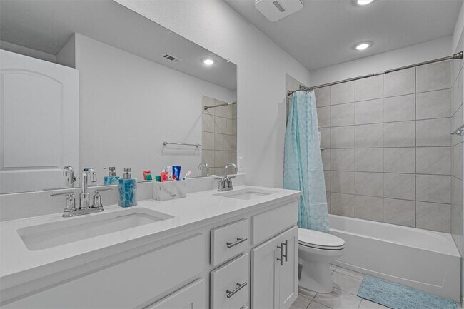 Building Photo - 11600 Caithness Way