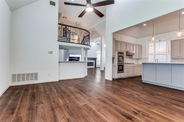 Building Photo - 7409 Hardwick Dr