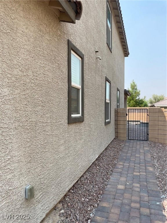 Building Photo - 9210 Harbin Ave