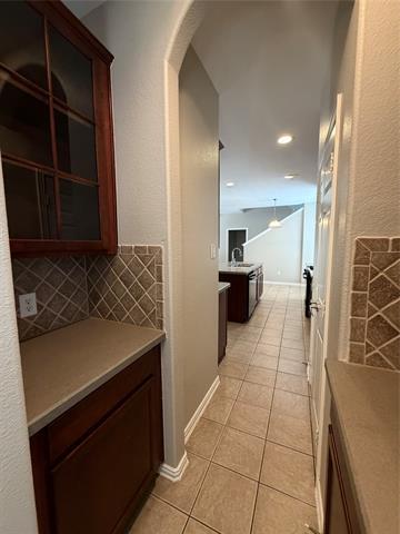 Building Photo - 1016 Grey Fox Dr