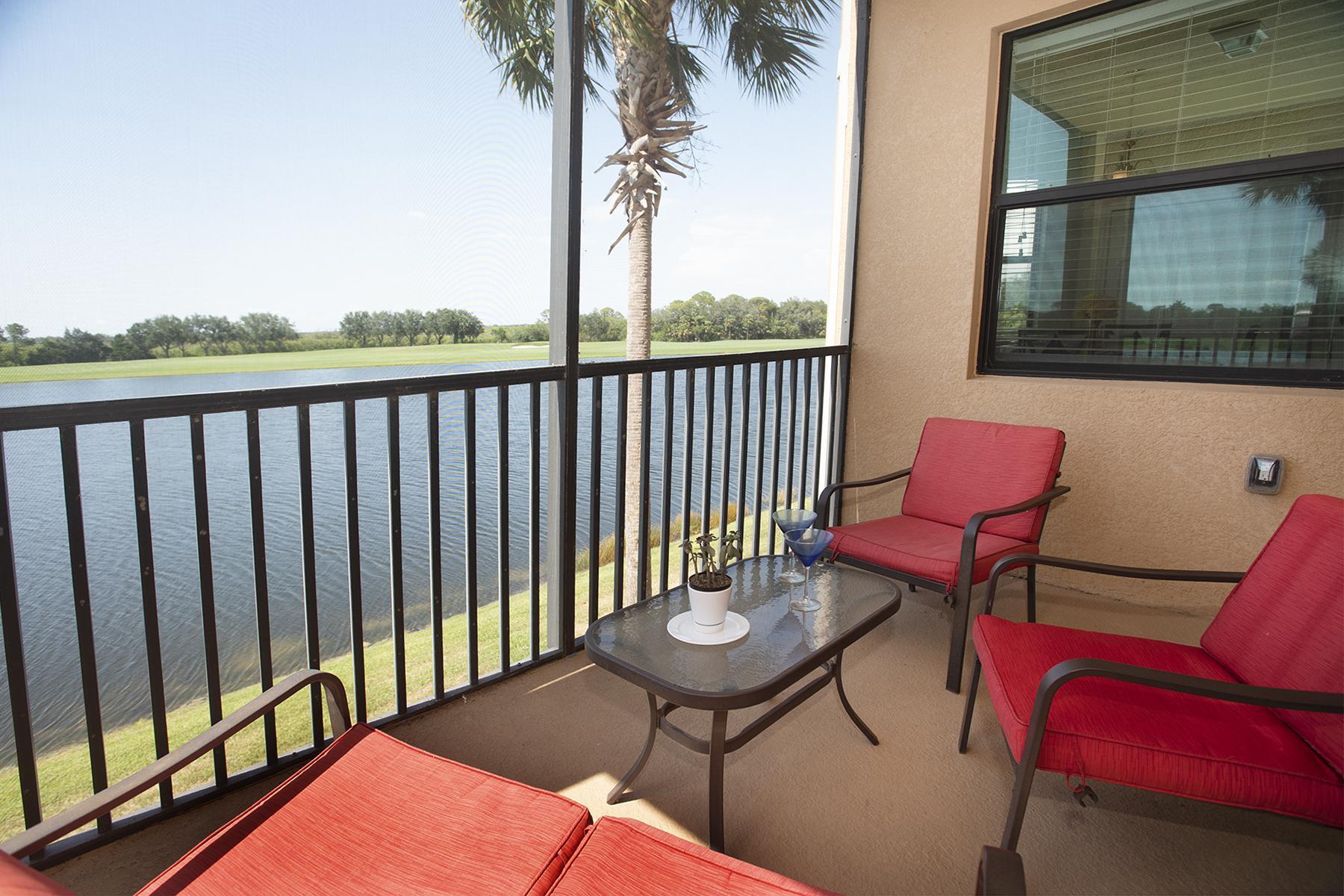 Building Photo - 6515 Grand Estuary Trl