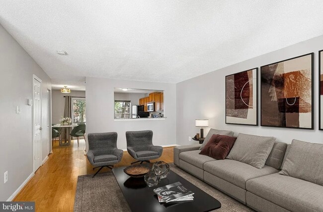 Building Photo - 4770 Dorsey Hall Dr