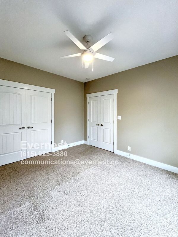 Building Photo - 146 John Duke Tyler Blvd