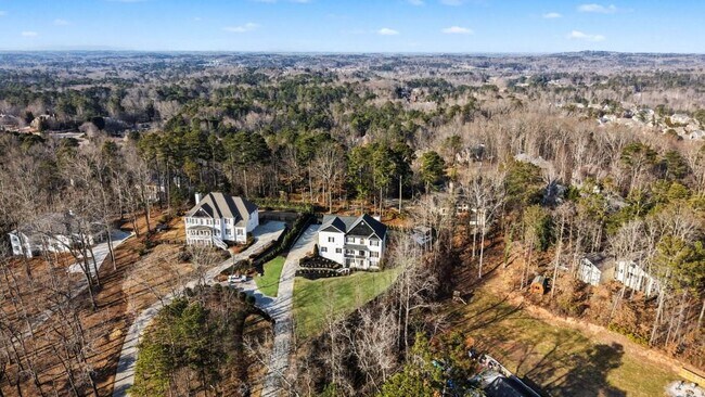 Building Photo - 1046 Wiley Bridge Rd