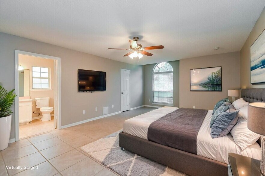 Building Photo - 401 Baybrook Dr