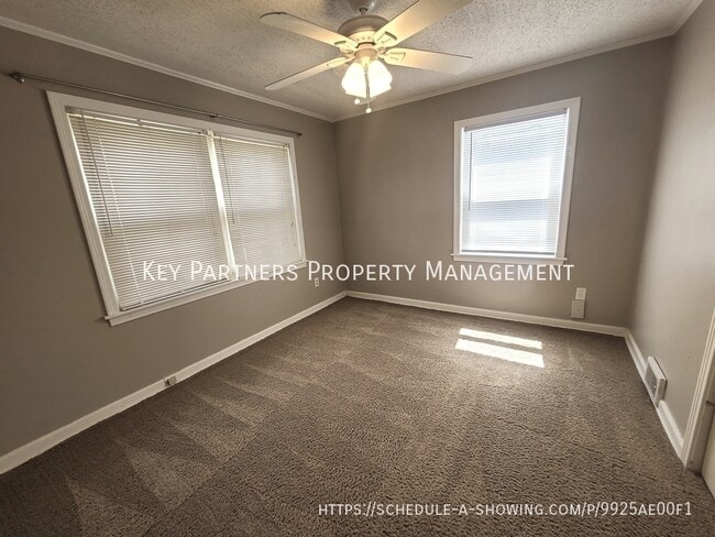 Building Photo - 7510 High Dr