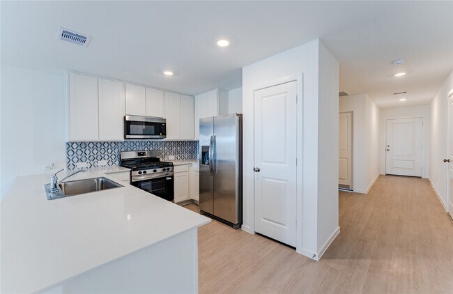 Building Photo - 16110 Domestic Dove Wy