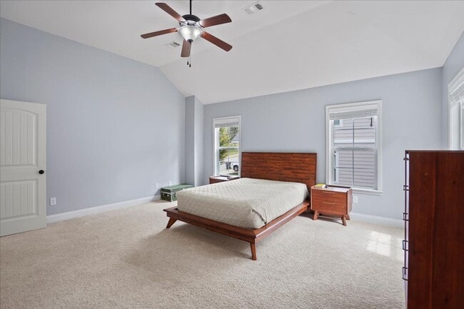 Building Photo - 4 Bedroom, 2.5 Bathroom home in Grovetown with fenced yard and 2-car garage