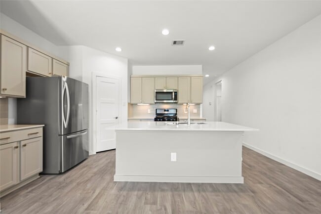Building Photo - 14254 Black Cyn Ln