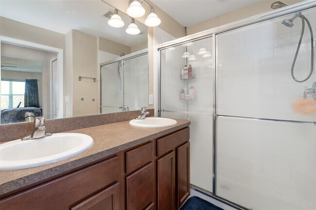 Building Photo - 3038 Rodrick Cir
