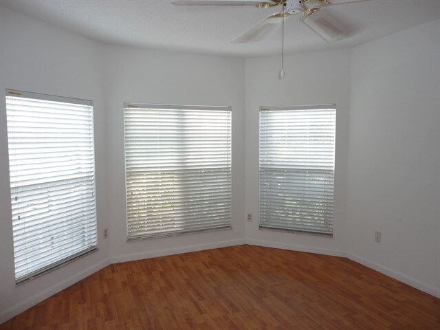 Building Photo - 1736 Terra Cota Ct