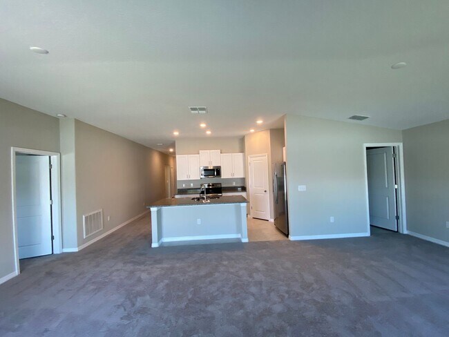 Building Photo - ... COMING SOON! NOT AVAILABLE TO SHOW UNTIL MID JUNE ... Hills Of Tuscany - Great Location, 3/2/...