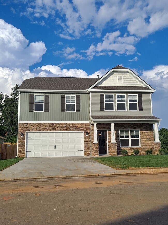 Primary Photo - 12032 Sweet Almond Ln