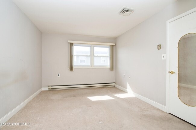 Building Photo - 48 Watkins Rd