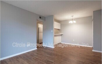 Building Photo - 4107 Hunters Ridge Dr SW