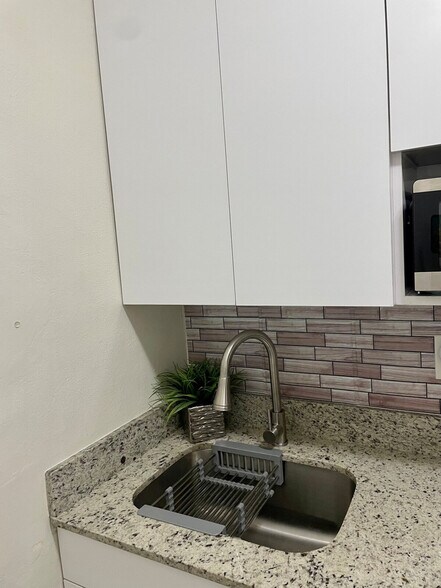 Building Photo - 9001 SW 156th St