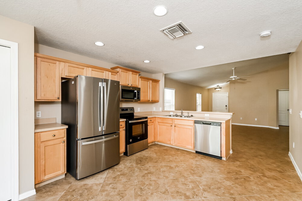 Building Photo - 8424 Deer Chase Dr