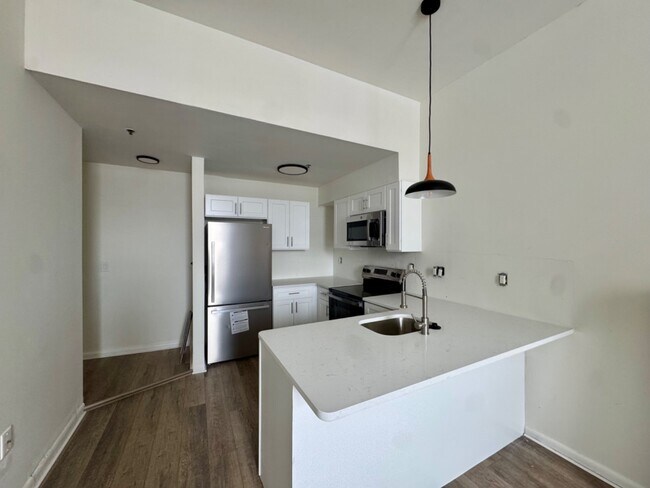 Building Photo - 5600-06 Germantown Ave - 26