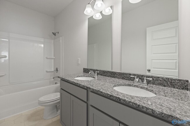 Building Photo - 7202 Fox Gln Cir SE