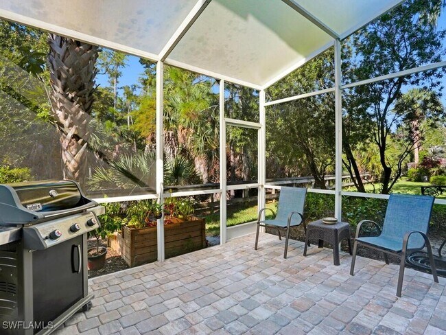 Building Photo - 16083 Caldera Ln