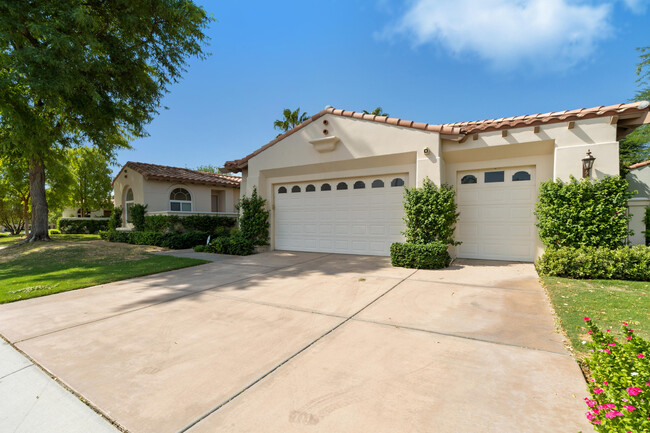 Building Photo - 79953 Rancho La Quinta Dr