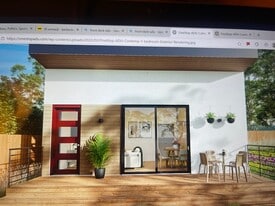 Building Photo - 19725 Hiawatha St