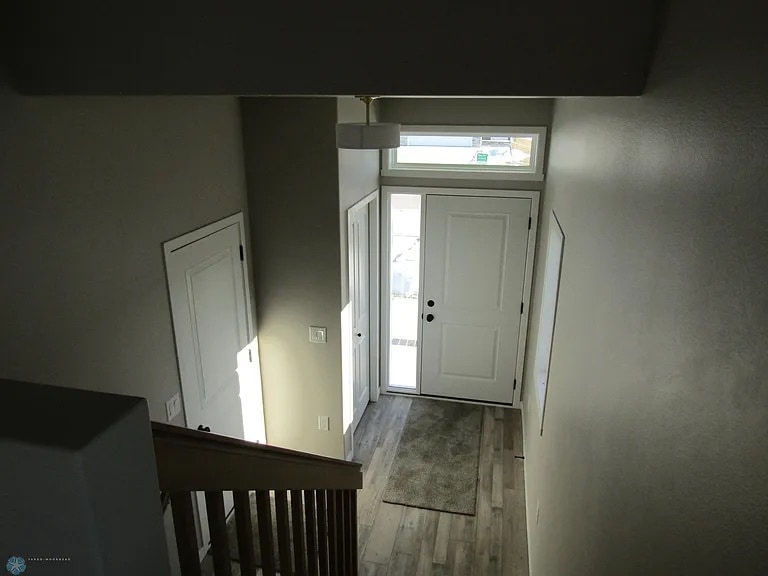 Building Photo - 4473 19th St S