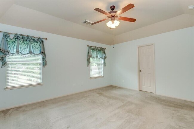 Building Photo - 14547 Gleaming Rose Dr