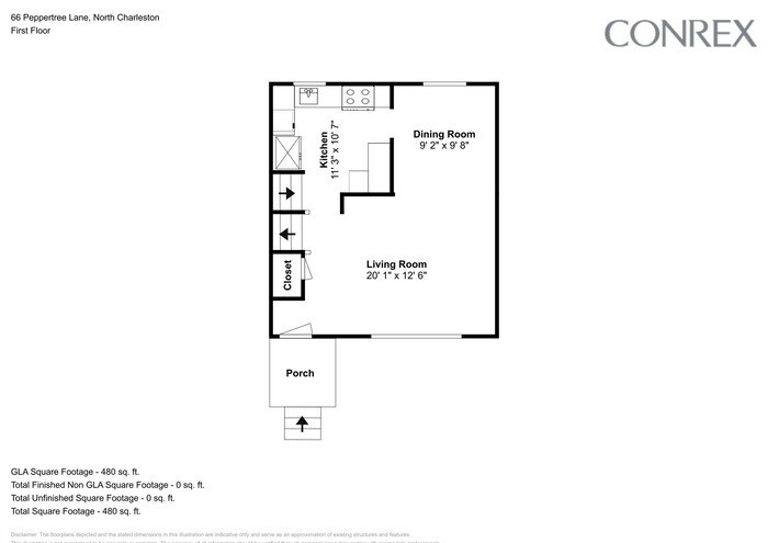 Building Photo - 66 Peppertree Ln
