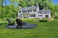 Building Photo - 272 Norfolk Rd