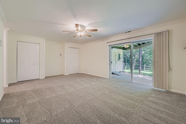 Building Photo - 9415 Joppa Pond Rd