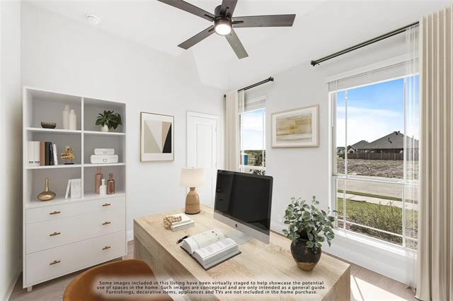 Building Photo - 5308 Century Lk Ln