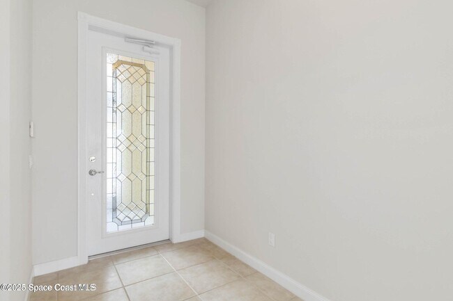 Building Photo - 3547 Plume Way