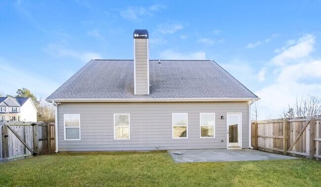 Building Photo - 4415 Highland Gate Pkwy