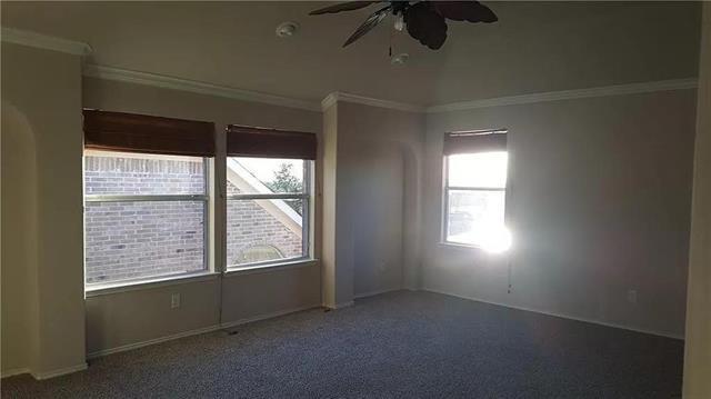 Building Photo - 12739 Cardinal Creek Dr