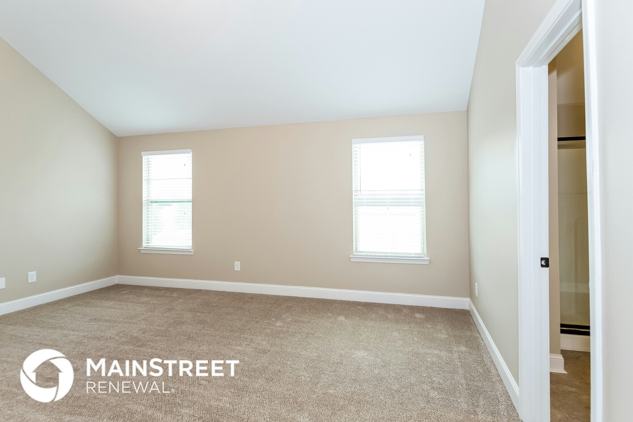 Building Photo - 5032 Jack Dr