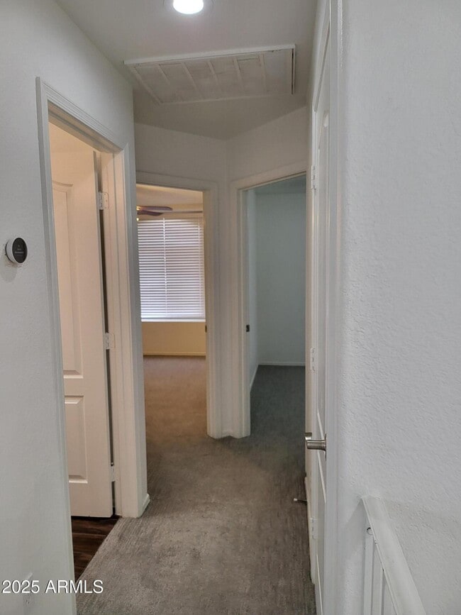Building Photo - 4909 W Behrend Dr