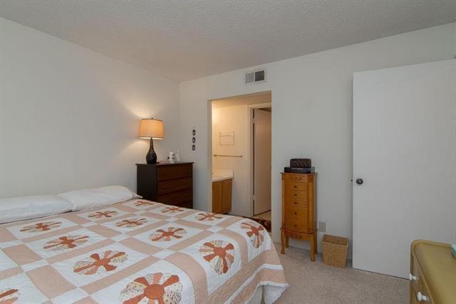 Building Photo - 1805 Spring Creek Pkwy